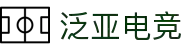 泛亚电竞·(中国区)电子竞技平台